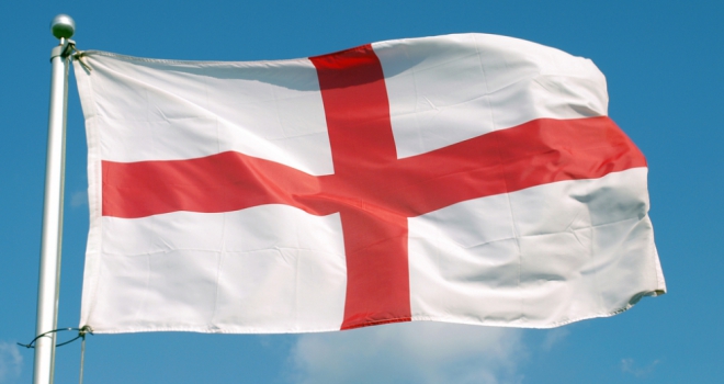 St George related property prices up by 168% england