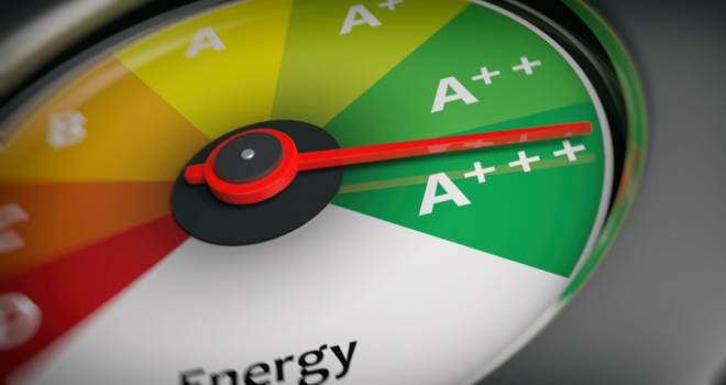 Demand for energy efficiency at the forefront of home-moving decisions energy efficiency 2