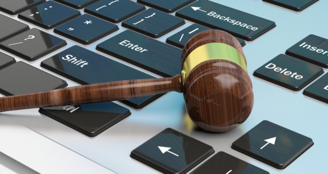 Lifestyle changes push sales to record breaking levels for iamsold online auction
