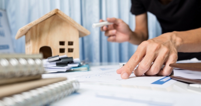 First-time landlord products up 13% to new record high landlords 3