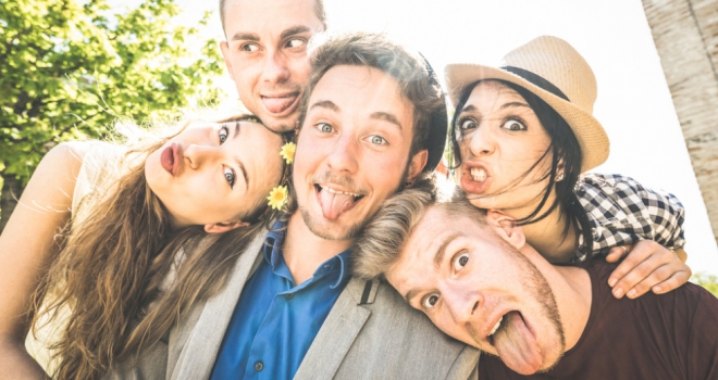 Top tips to help students secure their deposits back millennials