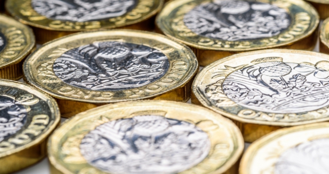 Landlords advised to better understand Universal Credit as crisis continues new cash 2