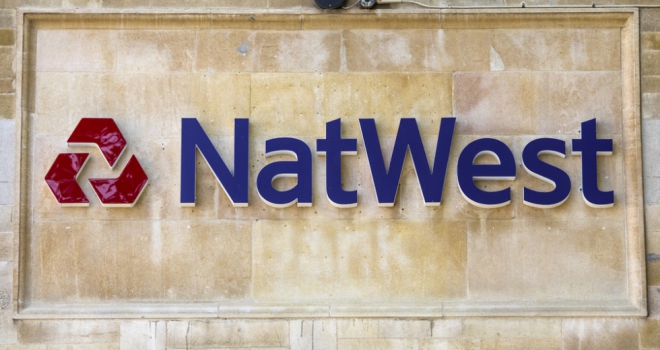 New HTB range launches at NatWest Natwest 501