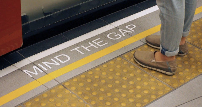 Down valuations causing 'reality gap' between buyers and sellers gap