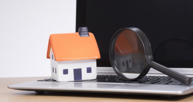 BTL desktop valuations launch at the The Mortgage Lender Proptech 111