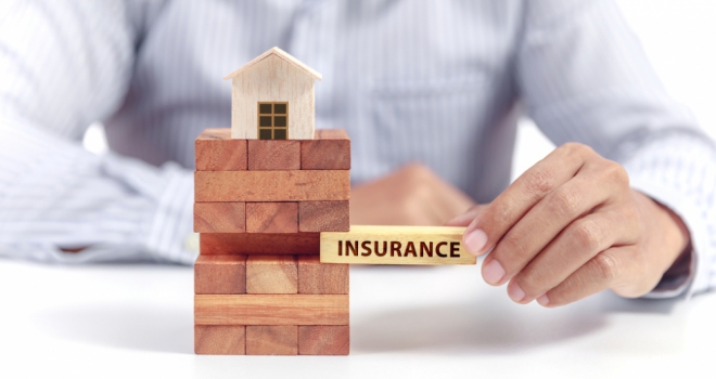 Unawareness of tenants' liability insurance putting vast majority of renters at risk insurance