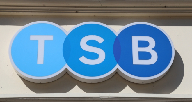 TSB announce launch of new BTL remortgage products TSB 740