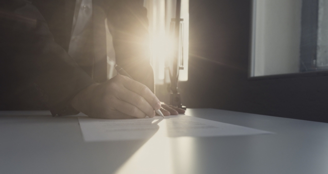 Trade bodies launch updated LPE1 Contract 222