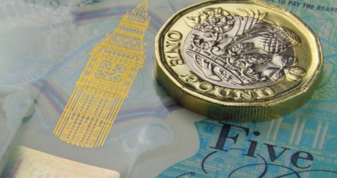 This won't change the world: Government u-turns on tenant deposit cap  New cash 999