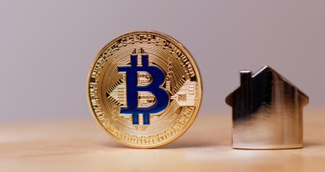 Bricks and mortar vs Bitcoin: How house prices outperformed Crypto in the last year Bitcoin property