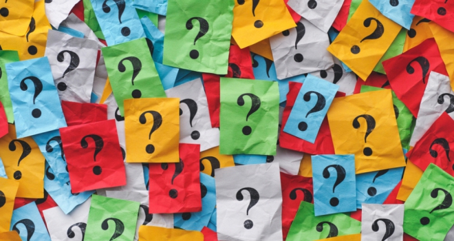 Should first-time investors purchase their first BTL property in the current climate? question 994