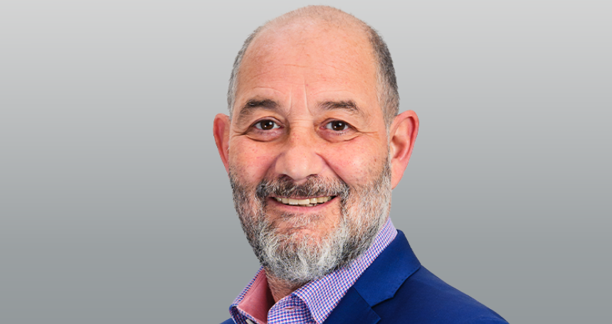 Leasehold reform creates more problems than it solves Simon Gerrard - Martyn Gerrard Estate Agents - 005