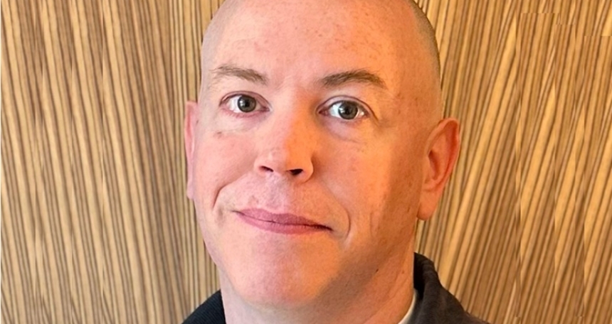 How property develops can make smart renewable solutions to bolster their rental income Simon Bones - Genous -123
