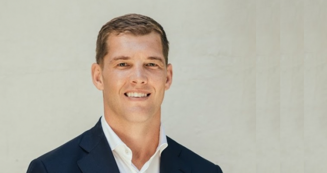 Learnings for the Laundromat: how the real estate sector can combat money laundering in the UK Simon Luke 072