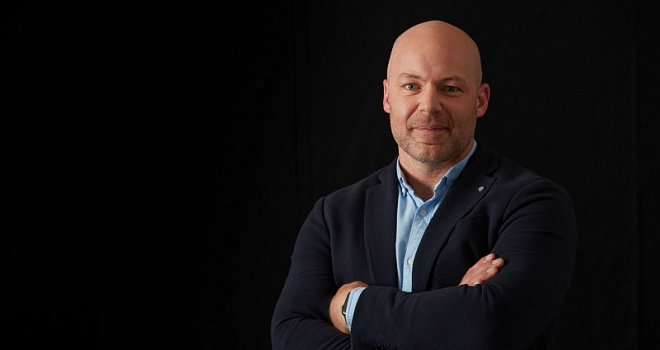 Why agents must embrace property-technology post pandemic Simon Vouch 713