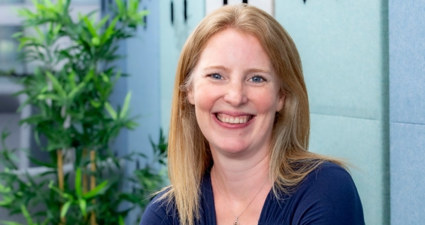 Lucy Lewis Skipton
