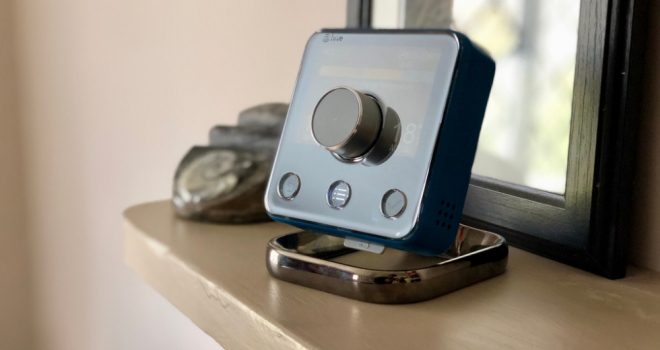 Landlords and agents to benefit under plans for energy tariffs with no standing charges smart heating 750