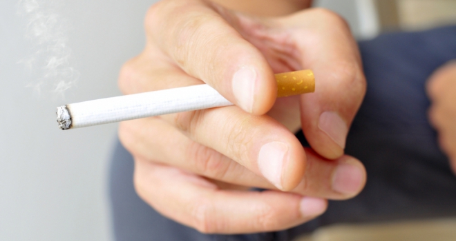Landlords found to prefer smokers over pet owners smoking 928