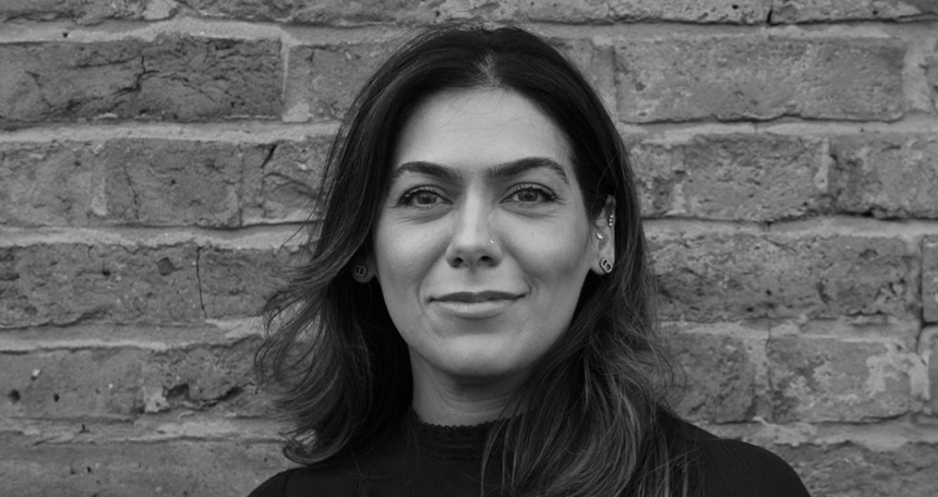 Sonia Mann - Roma Finance - 995