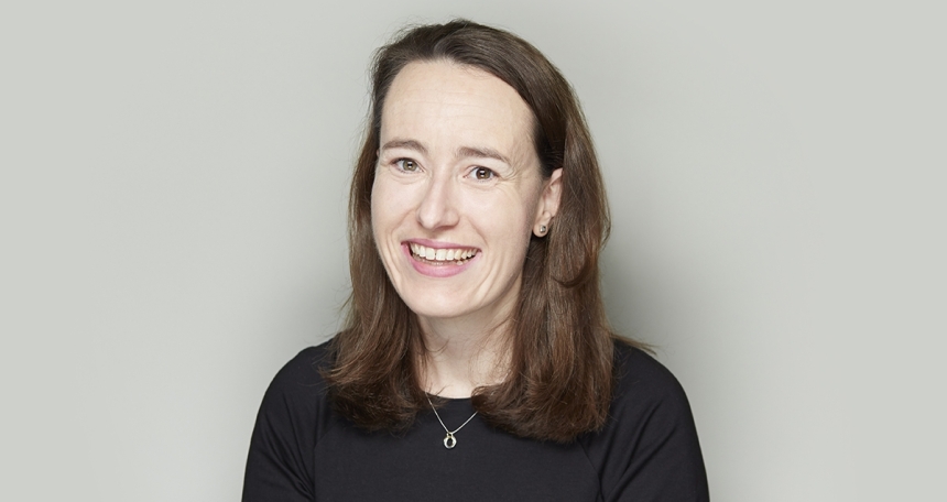 The clash between property investors and telecoms operators: Navigating the Electronic Communications Code Sophie Henwood - Boodle Hatfield - 271