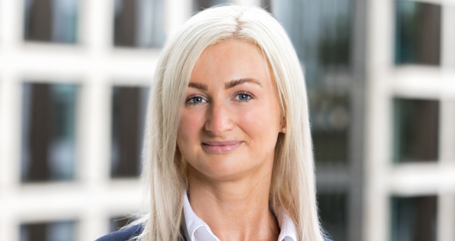 LendInvest announces rate reductions on 5 and 7-year buy-to-let products Sophie Mitchell-Charman - LendInvest 728