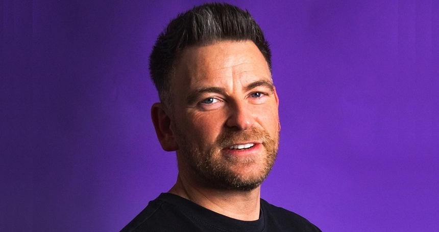 Spencer Ford - Atom bank - 844