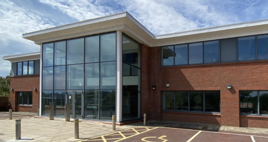 STB - Cubica Capital - 822