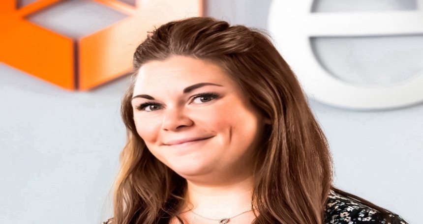 Stephanie Cox - E3P - 022