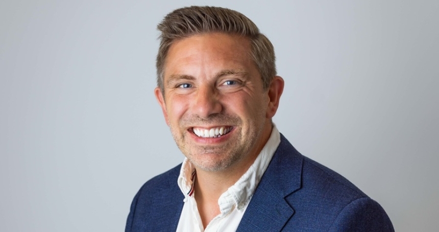 Stephen Wrigley - Glenhawk - 625