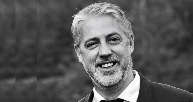 New government urged to 'act quickly' and reform planning system Stephen Bell - Turley - 358