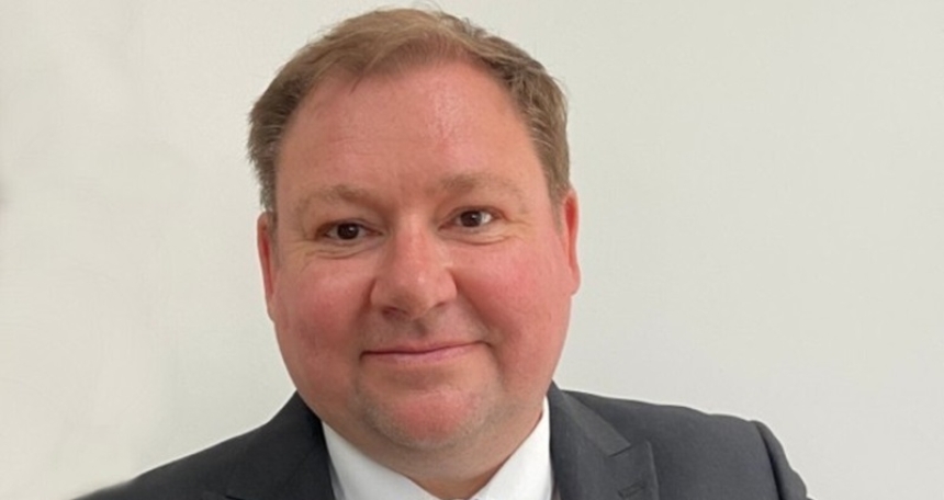 Case study: Hilco completes £4.5m development exit loan against Wimborne residential properties Steve Allen - 033