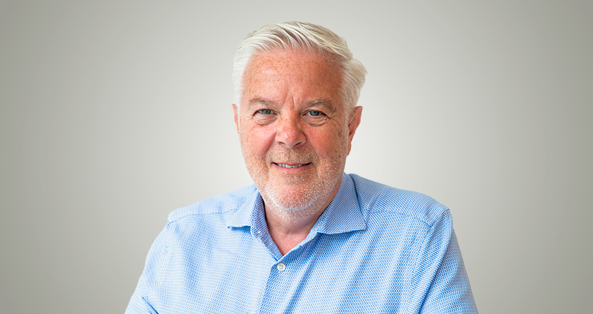 The growing concern over RAAC in UK homes: What’s next? Steve McSorley - 018