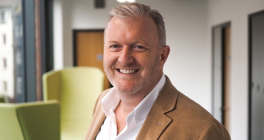 Tribunal system unequipped for expected rush of new claims from the Renters’ Rights Bill Steve Richmond - Reapit 269