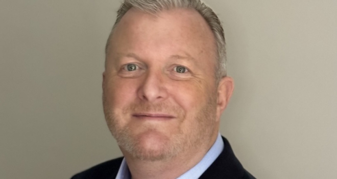 Reapit launches new compliance feature to help agents comply with material information guidelines Steve Richmond - Reapit 158