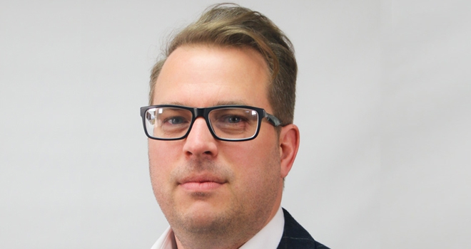 Case study: Clever Lending completes homeowner business loan for a commercial investment purchase Steve Sanderson - Clever Lending 123