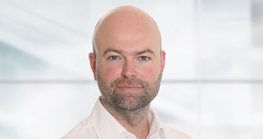 A reset for Scotland’s build-to-rent market