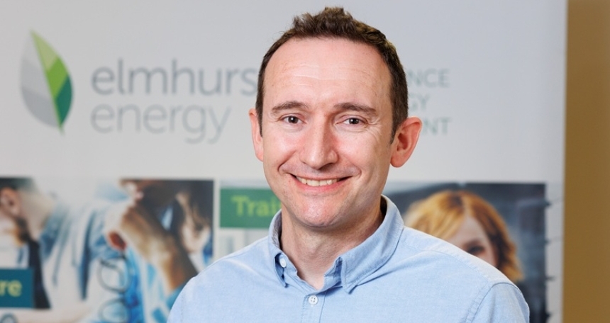 Stuart Fairlie - Elmhurst Energy - 159