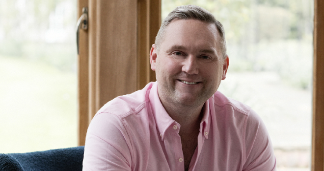 It’s a buyers market, and the buyers are savvy Stuart Collar-Brown 123