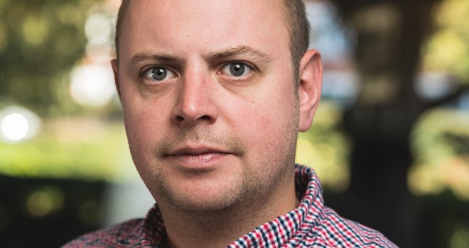 Zooming in on the UK budget and the Private Rented Sector Stuart Wilson