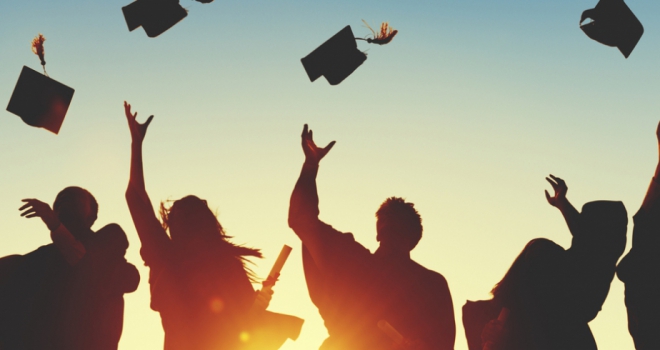 Sky-high rents see London become unaffordable for graduates student 55