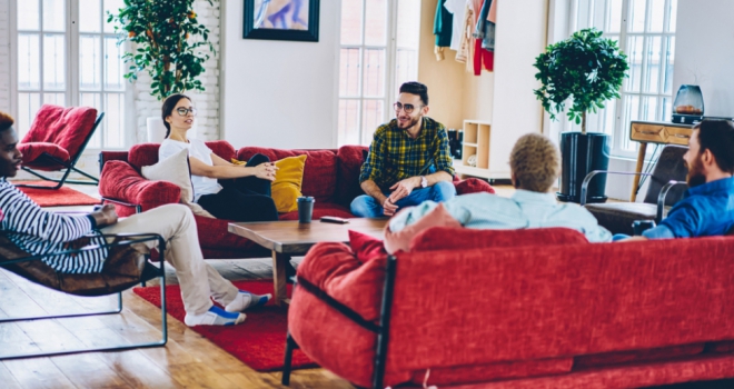 Back-to-school tips for landlords investing in student property student let halls of residence