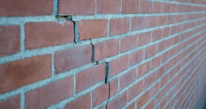Homeowners face rising costs as environmental claims surge Subsidence 420
