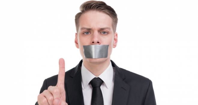 The L-word: Don’t call us “landlords” Tape 338