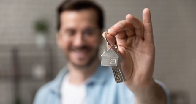 Tenant demand remains higher than supply in June: Propertymark Tenant 723