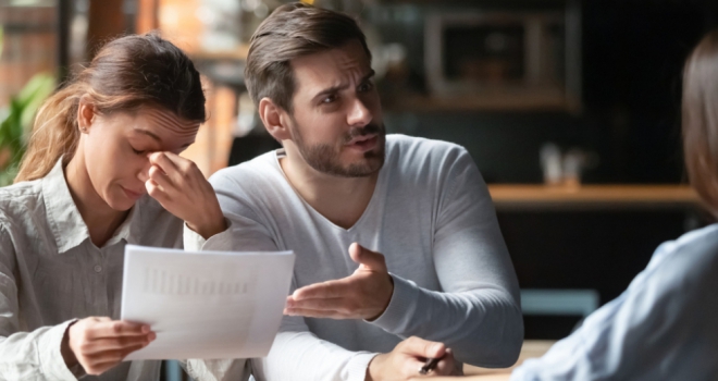 Rental scams: How to avoid them when you’re a tenant Tenant Scam 620