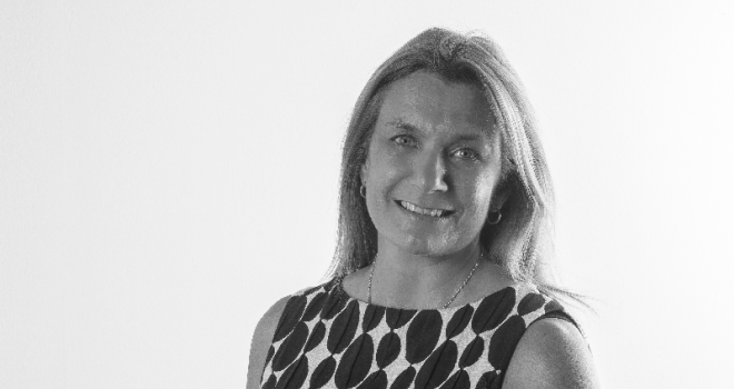 The human touch: What to look for when choosing a solicitor TFM 800