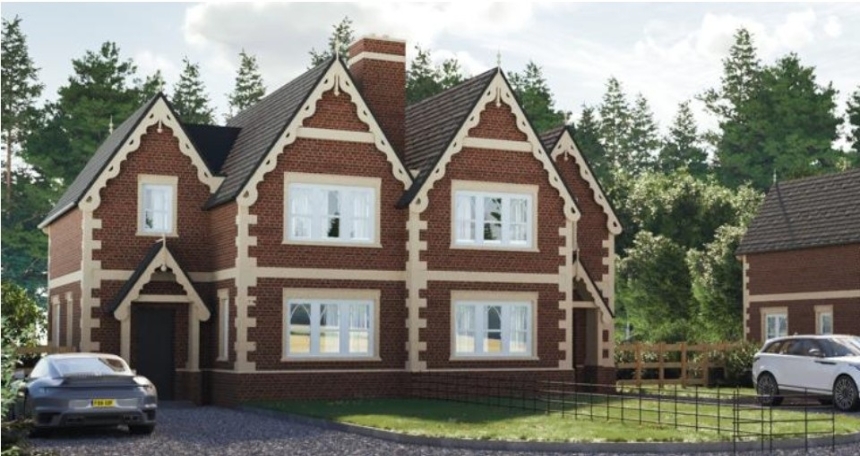 Atelier - Royal Tunbridge Wells - 069