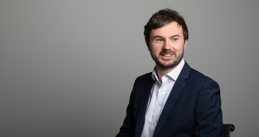 Time for landlords to get their houses in order on renters’ rights Thomas Jeniec - Winckworth Sherwood - 379