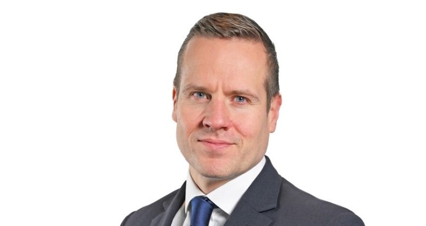 Ben Dodds - The Property Franchise Group - 479