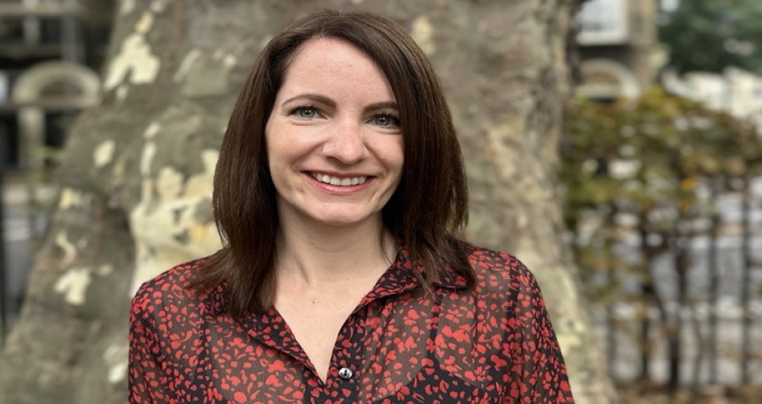 Bethan Cooke - Pegasus Insight - 366